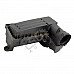 Кутия въздушен филтър AUDI A3 (8PA), ОЕМ 3C0129607AQ