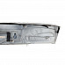 Лайсна заден капак/Спойлер BMW 5 Series (E60,E61), ОЕМ 5171706146711
