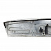 Лайсна заден капак/Спойлер BMW 5 Series (E60,E61), ОЕМ 5171706146711