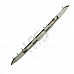 Лайсна заден капак Toyota Corolla, ОЕМ 76801-02100