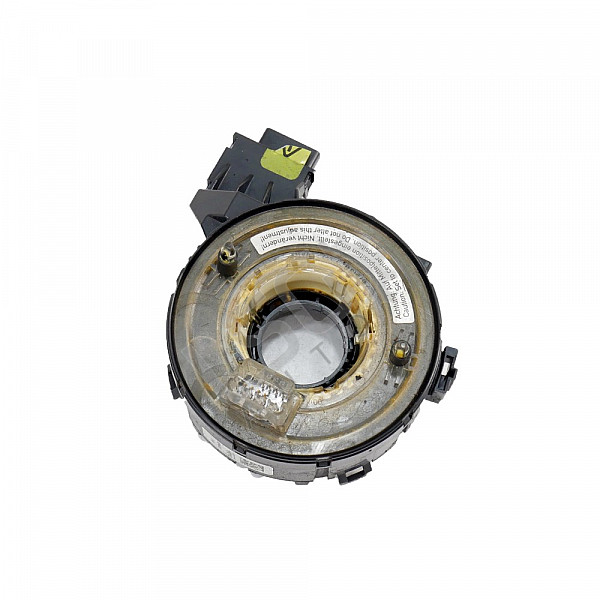 Лентов кабел AUDI A3 (8PA), ОЕМ 1K0959653D