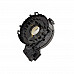 Лентов кабел AUDI A3 (8PA), ОЕМ 1K0959653D