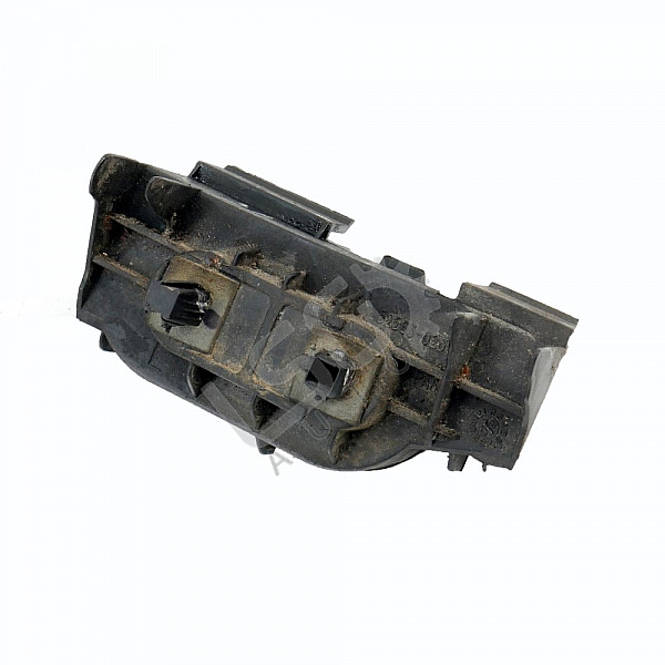 Ляв държач задна броня Toyota Corolla, ОЕМ 52563-02010
