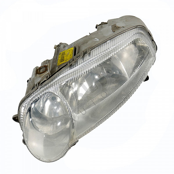 Ляв фар Alfa Romeo 147, ОЕМ 468261960