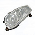 Ляв фар Alfa Romeo 147, ОЕМ 468261960