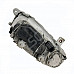 Ляв фар Alfa Romeo 147, ОЕМ 468261960