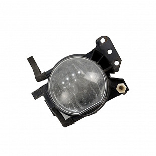 Ляв халоген BMW 5 Series (E60,E61), OEM 6910791E2E57S
