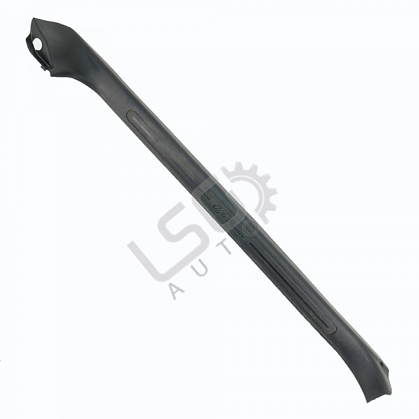 Ляв праг Alfa Romeo 147, ОЕМ 735263945