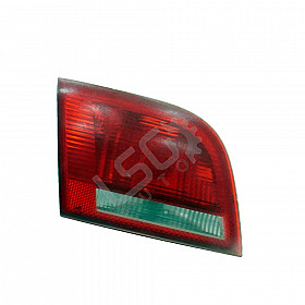 Ляв вътрешен стоп AUDI A3 (8PA)