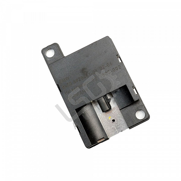 Модул bluetooth антена BMW 5 Series (E60,E61), ОЕМ 84506928461-01
