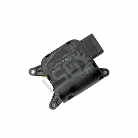 Моторче клапи парно AUDI A3 (8PA)