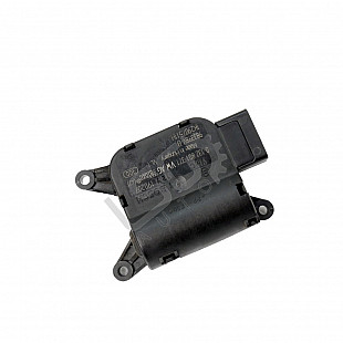 Моторче клапи парно AUDI A3 (8PA), OEM 0132801371