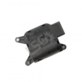 Моторче клапи парно AUDI A3 (8PA)