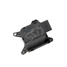 Моторче клапи парно AUDI A3 (8PA)