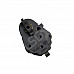 Моторче клапи парно BMW 5 Series (E60,E61), ОЕМ 6942993