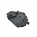 Моторче клапи парно BMW 5 Series (E60,E61), ОЕМ 6942986