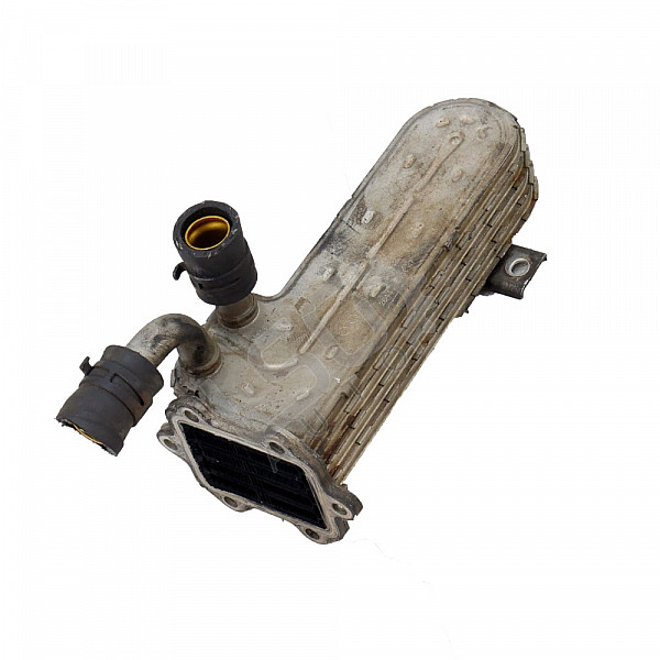 Охладител EGR AUDI A3 (8PA), ОЕМ 03G131513J