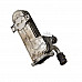 Охладител EGR AUDI A3 (8PA), ОЕМ 03G131513J