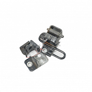 Панти задна дясна врата AUDI A3 (8PA), ОЕМ 8P4833402A
