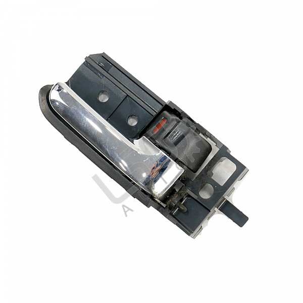Предна дясна вътрешна дръжка Toyota Corolla, ОЕМ 50594A2