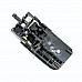 Предна дясна вътрешна дръжка Toyota Corolla, ОЕМ 50594A2
