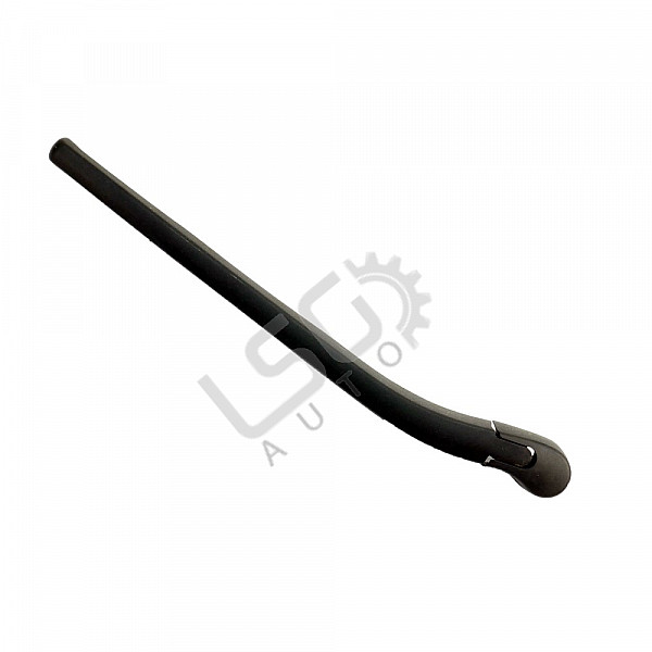 Рамо задна чистачка BMW 5 Series (E60,E61), ОЕМ 6162-7066173