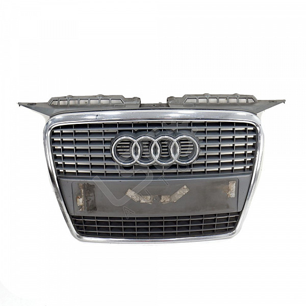 Решетка AUDI A3 (8PA), ОЕМ 8P4853651