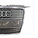 Решетка AUDI A3 (8PA), ОЕМ 8P4853651