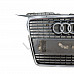 Решетка AUDI A3 (8PA), ОЕМ 8P4853651