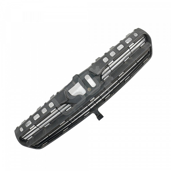 Решетка Toyota Corolla, ОЕМ 53111-02330