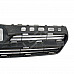 Решетка Toyota Corolla, ОЕМ 53111-02330