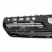 Решетка Toyota Corolla, ОЕМ 53111-02330