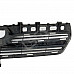 Решетка Toyota Corolla, ОЕМ 53111-02330