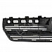 Решетка Toyota Corolla, ОЕМ 53111-02330