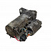 Стартер AUDI A3 (8PA), ОЕМ 02M911023N 