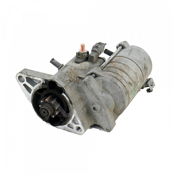 Стартер Toyota Corolla, ОЕМ 28100-33080