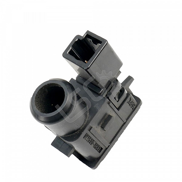 Температурен датчик Toyota Corolla, ОЕМ 077500-4682