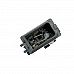 Температурен датчик Toyota Corolla, ОЕМ 077500-4682
