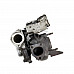 Турбо BMW 5 Series (E60,E61), ОЕМ 7791709