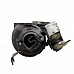 Турбо BMW 5 Series (E60,E61), ОЕМ 7791709