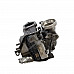 Турбо BMW 5 Series (E60,E61), ОЕМ 7791709