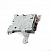 Усилвател антена AUDI A3 (8PA), ОЕМ 8P4035225D