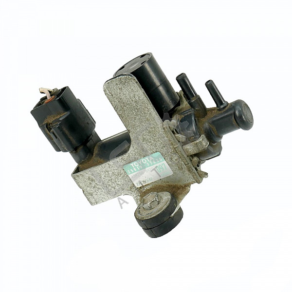 Вакуум клапан Toyota Corolla, ОЕМ 25819-33030