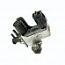 Вакуум клапан Toyota Corolla, ОЕМ 25819-33030