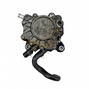 Вакуум помпа AUDI A3 (8PA), ОЕМ 03G145209C