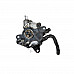 Вакуум помпа AUDI A3 (8PA), ОЕМ 03G145209C