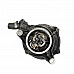 Вакуум помпа BMW 5 Series (E60,E61), ОЕМ 700437012