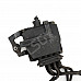 Вакуум разпределител AUDI A3 (8PA), ОЕМ 1K0906279B