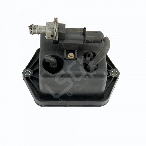 Вакуумен резервоар Alfa Romeo 147, ОЕМ 46845905