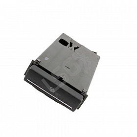 Визитник  AUDI A3 (8PA)